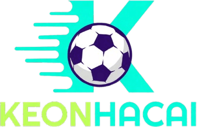keonhacai88.mba